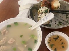 -三两春(崂山路店)