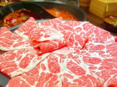 -冯校长老火锅(广州正佳广场店)