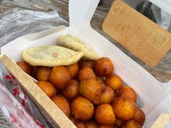 -温汤发糕(温汤店)