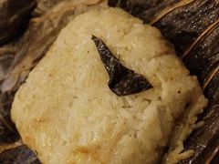 糯米鸡-添好运点心专门店(深水埗店)