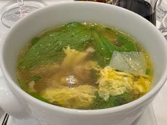 -品粹徽园·家常安徽菜