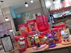 -必胜客(仁恒店)