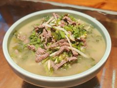 -水先生寧波菜(天一店)