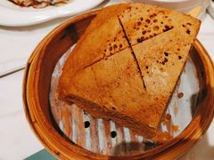 -悦得闲广式茶楼点心(石厦时代广场店)