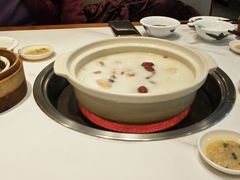 -廣順興(六里桥店)