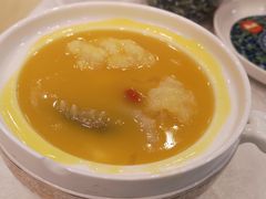 -老浒记民俗酒楼(王府井店)