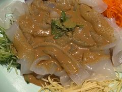 -百饺园(平山道店)