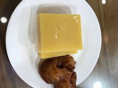 -白魁老号饭庄(安内店)