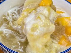 -兰芳园(中环老店)