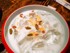 -老闵田螺馆·南昌特色(总店)