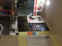 -一品香粉馆(官黎路店)