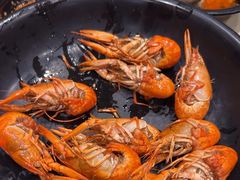 -聚味瞿记·龙虾堂(天元店)