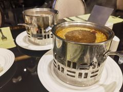 -万达瑞华酒店美食汇自助餐厅(楚河汉街店)