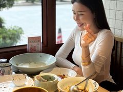 -湘阁里辣(大朗广场店)