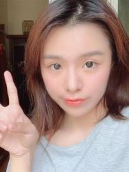 -禾美嘉医疗美容