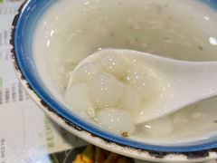 -张氏宽窄巷成都名小吃(茂业百货华强北店)
