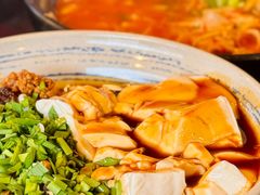 -多味居(剪子巷店)