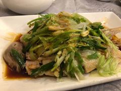-粤·向群饭店(龙津东路总店)