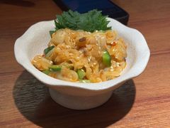 -小川洋风料理(大悦城店)