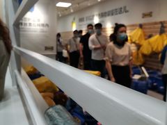 -宜家·瑞典风味餐厅(烟台路店)