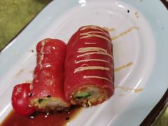 -有心德(隆生店)