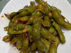 -舌尖上·霞浦滩涂海鲜·新闽菜(总店)