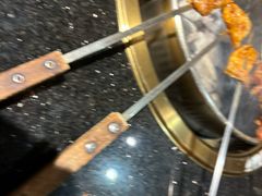 -水浒烤肉(国贸店)