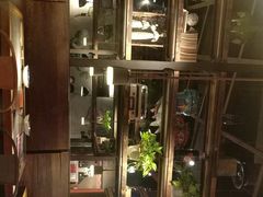 -探鱼·鲜青椒爽麻烤鱼(三水广场店)