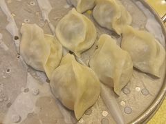 -富瑶大酒店(强工二街店)