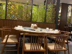 -同湘会馆(粤垦路店)