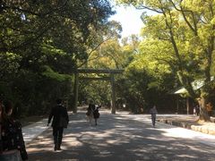 -热田神宫