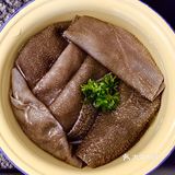 来成都‼️竟然就为了这碗“鱼籽豆花”😋