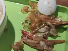 -胖哥俩肉蟹煲(杭州下沙学林街店)