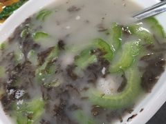 -东鸽皇(奥园·中环广场店)