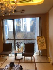 点击看大图 -彩虹之门健康管理