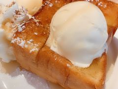 -After You Dessert Cafe(CENTRALWORLD)