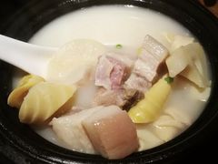 -上海小南国(正大店)