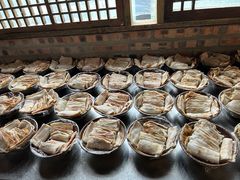 -田园印象·成都土菜院子(华阳店)