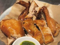 -和府捞面(天河领展广场店)