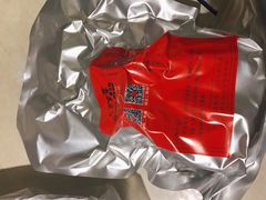 -百家春好德来姜母鸭