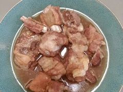 -大班家政月嫂育儿嫂(广州NO.1店)