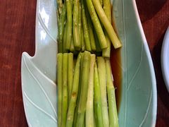 -蟹尊苑(巨鹿店)