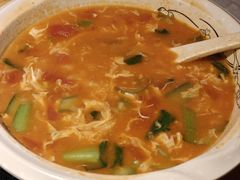 -刘记大块烤羊腿餐吧(北沙滩店)