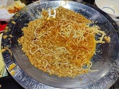 -红钳侠小龙虾·烧烤(中赢康康谷店)