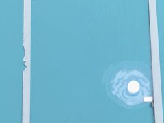 -极客修手机维修·电脑维修·家电维修清洗(五一广场店)