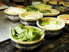 -水晶之星洗浴温泉汗蒸