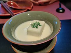 -纯阳•六两酒馆