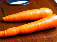 胡萝卜-杭州登云路农贸市场(胜月院店)