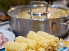 -亚龙湾海底世界