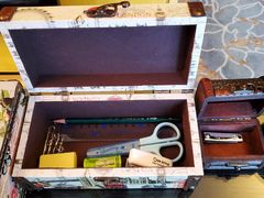 -上海安亭别墅花园酒店